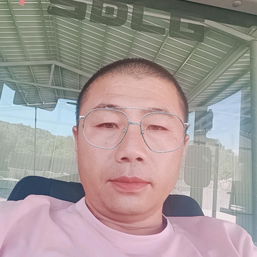 小哥