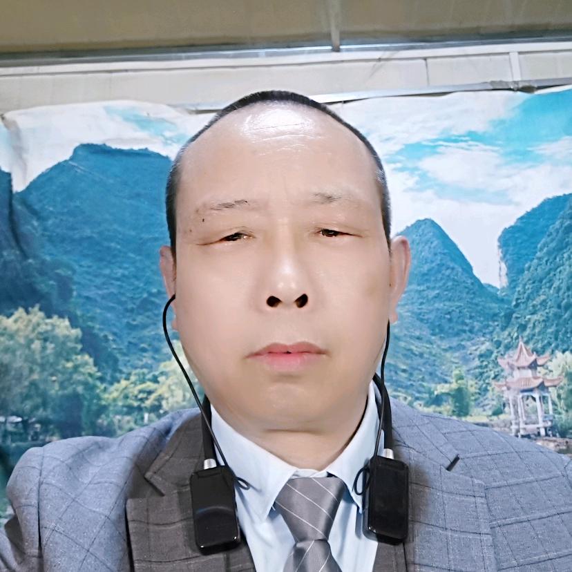 健康，电子琴爱好，广交琴友，相互学习…