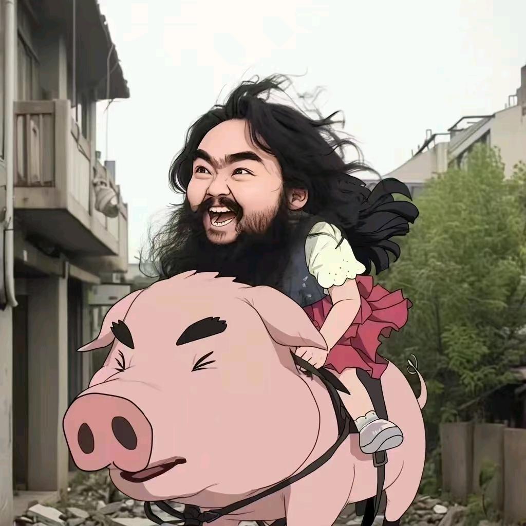 又逢那个冬季