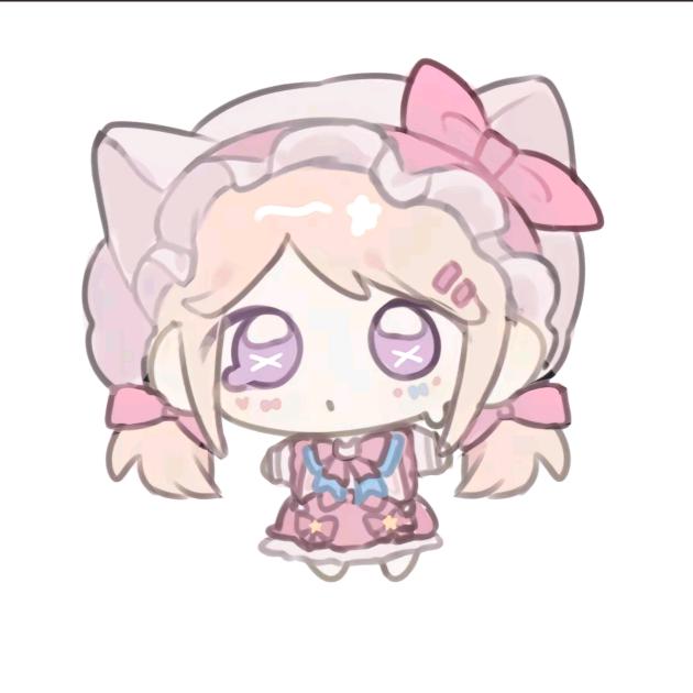弈᳐柯草᳐੭ﾞ