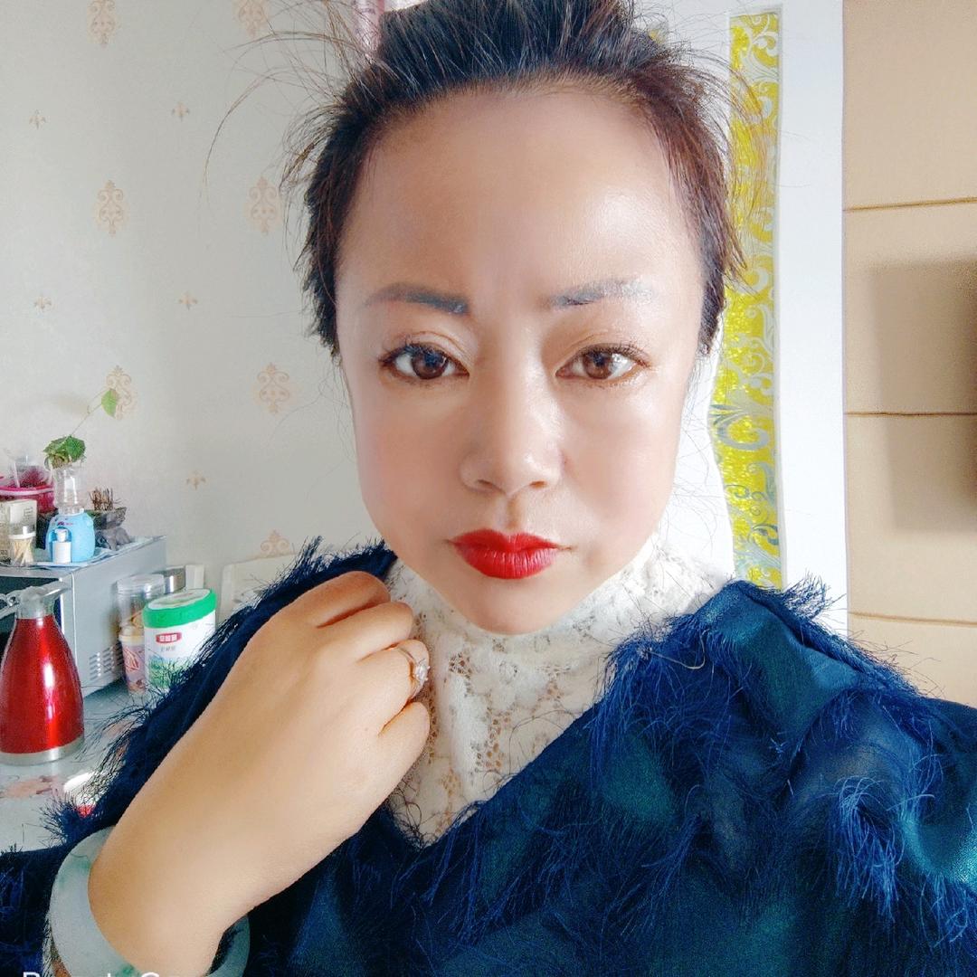 忘记过去，从新开始