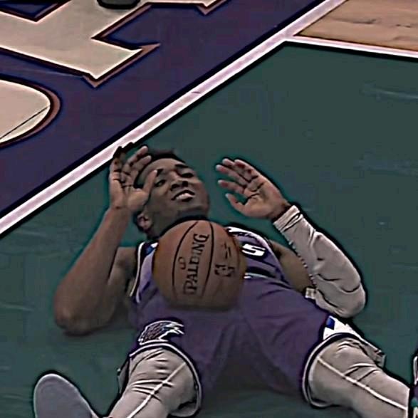 。。。？？，，。