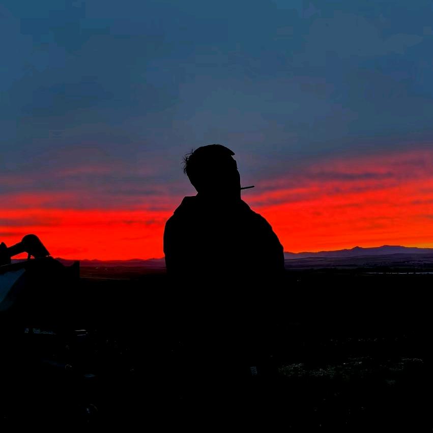 成为焦点✨“沙漠飞行家”