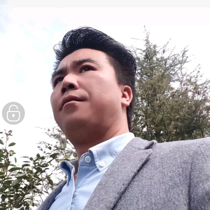 难忘的记忆...