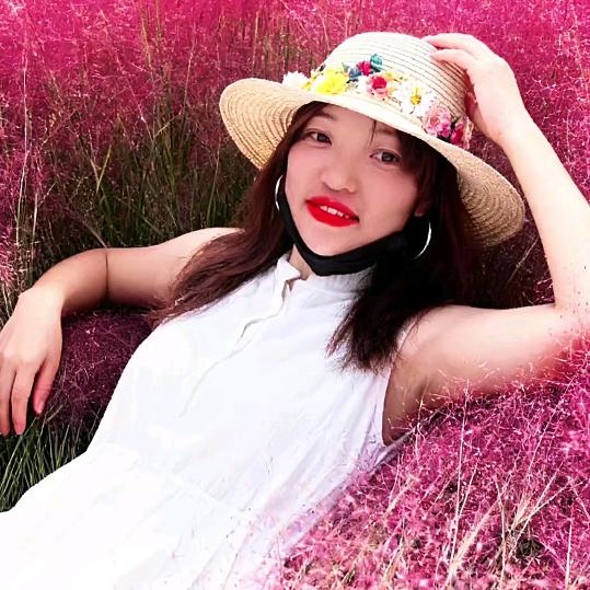 🍁🍂🍁真情换真爱。🍁🍂🍁