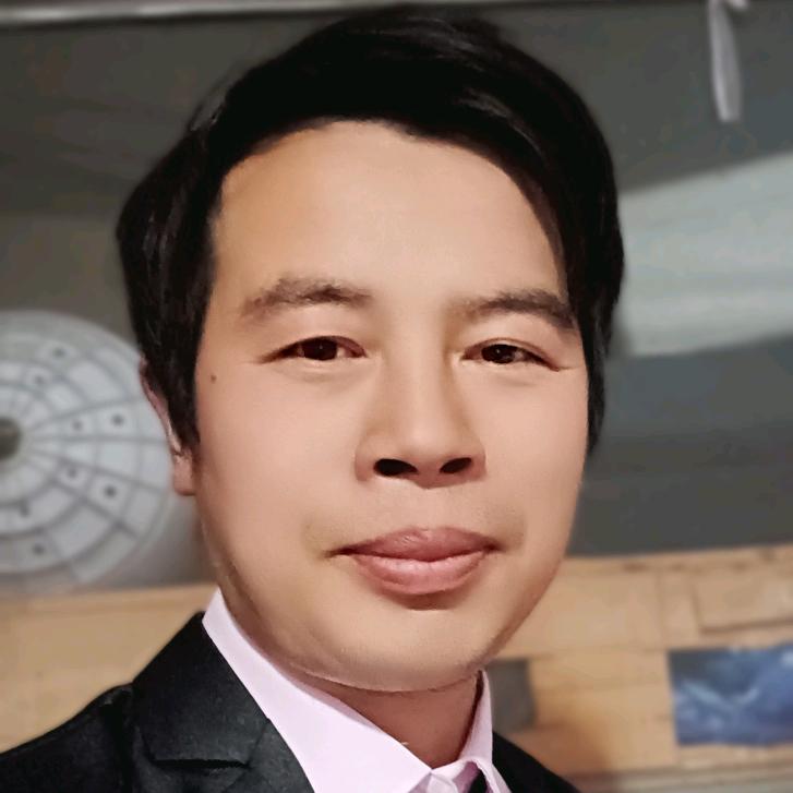 順ʚ♥ɞ李诚ʚ♥ɞ张