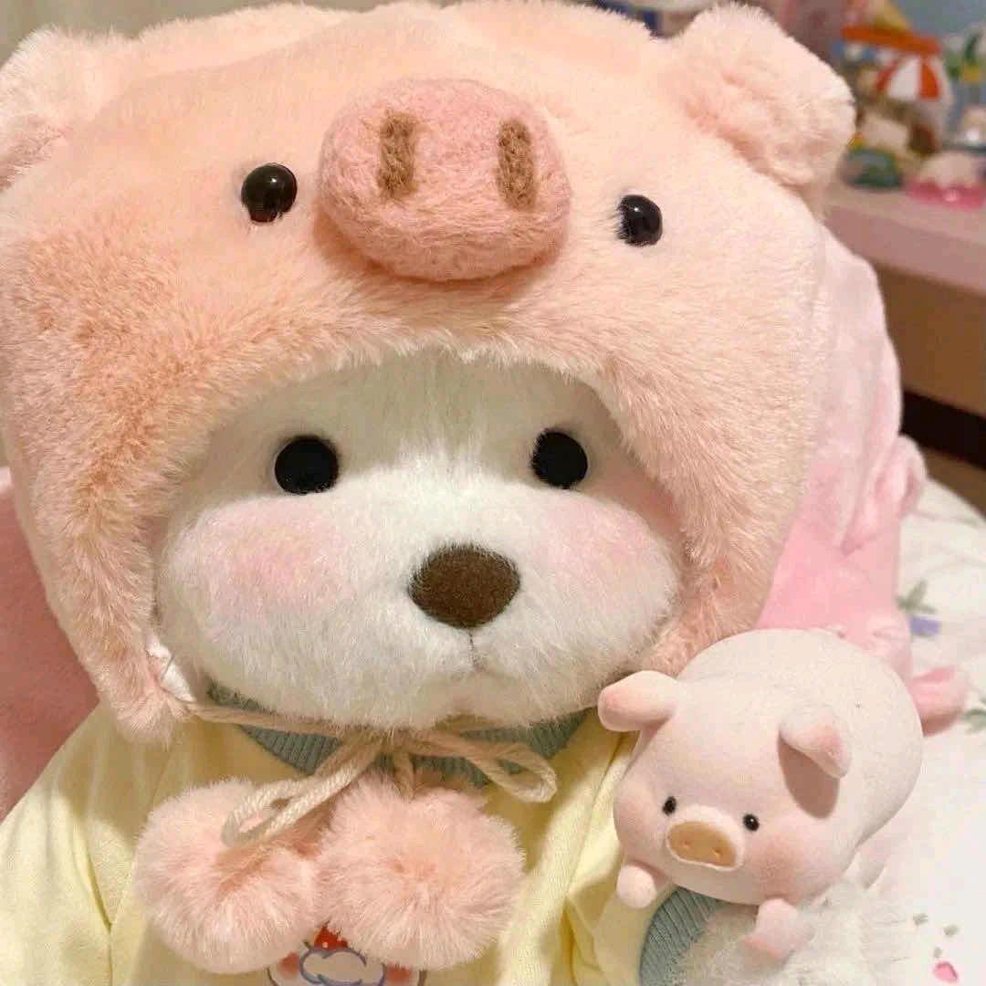 ·小余偶偶泡·