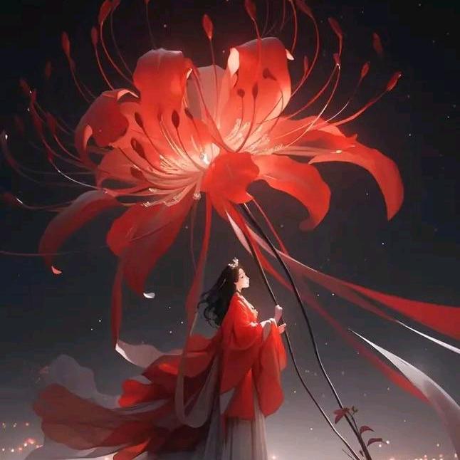 小理不讲李