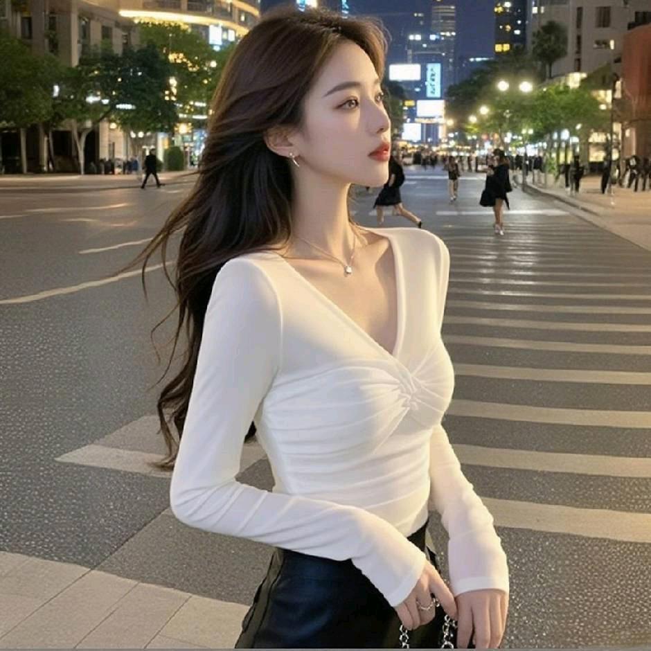 高高优选服装店