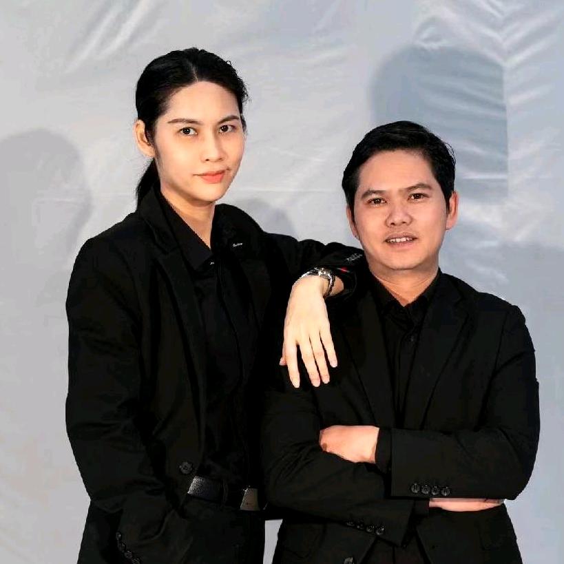 韦二小姐-努力中