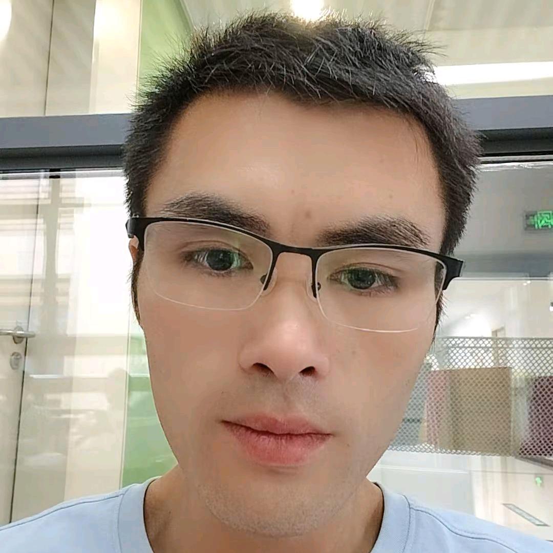 徐英松