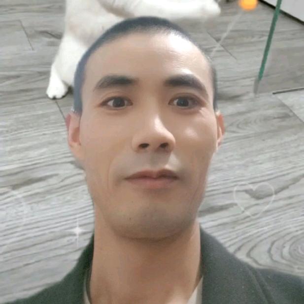 盛夏宝贝