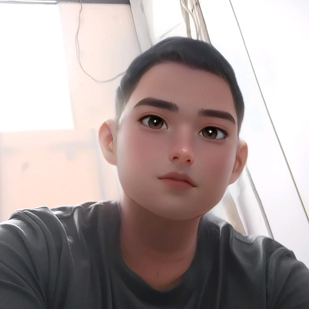 在焦作卖家具的老王