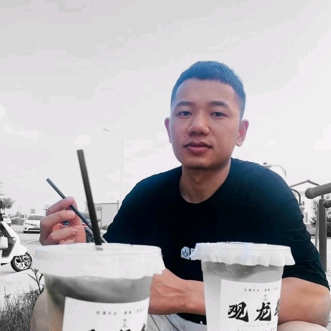 三己轻手法拉伸工作室