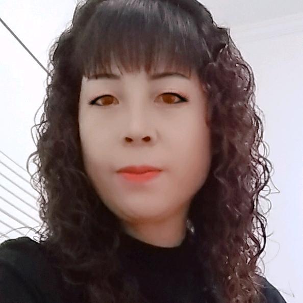 潘姐🎤助力号