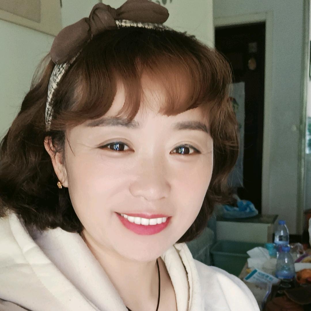 刘乙霞