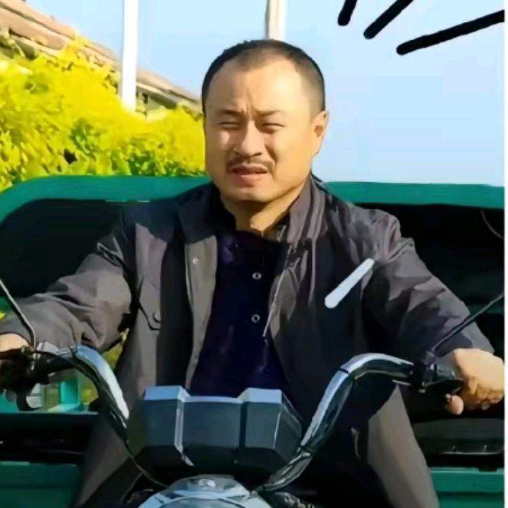 仲