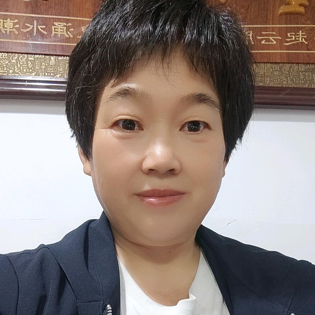 香兰