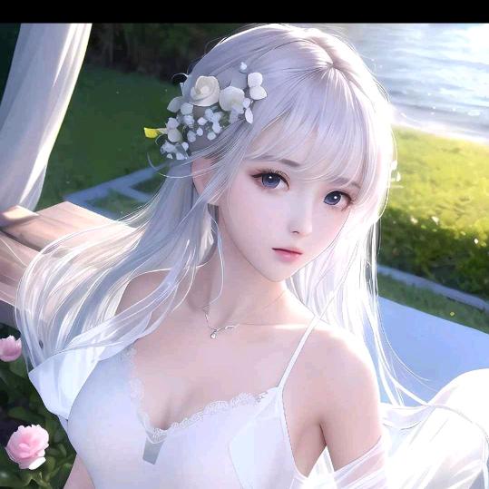 燕儿水饺宜阳店