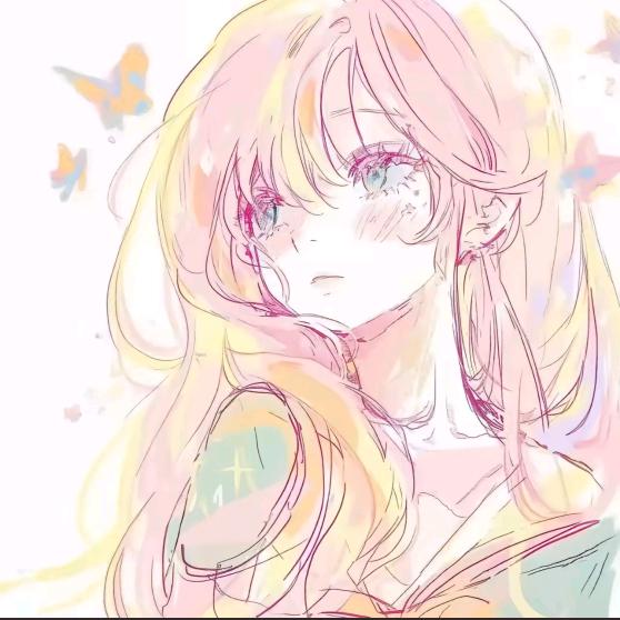 无夜