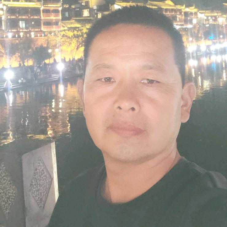 虞城爱玛电动车-国强(张关庙店)