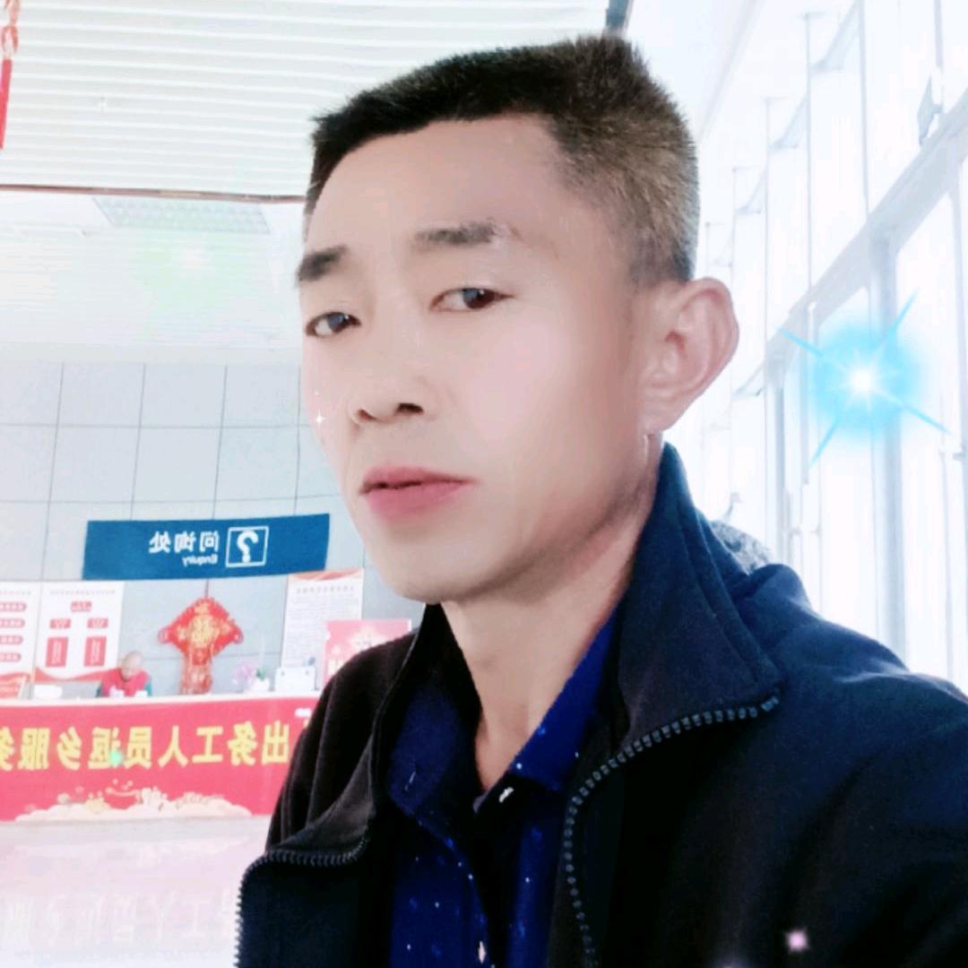 一切安好小程哥