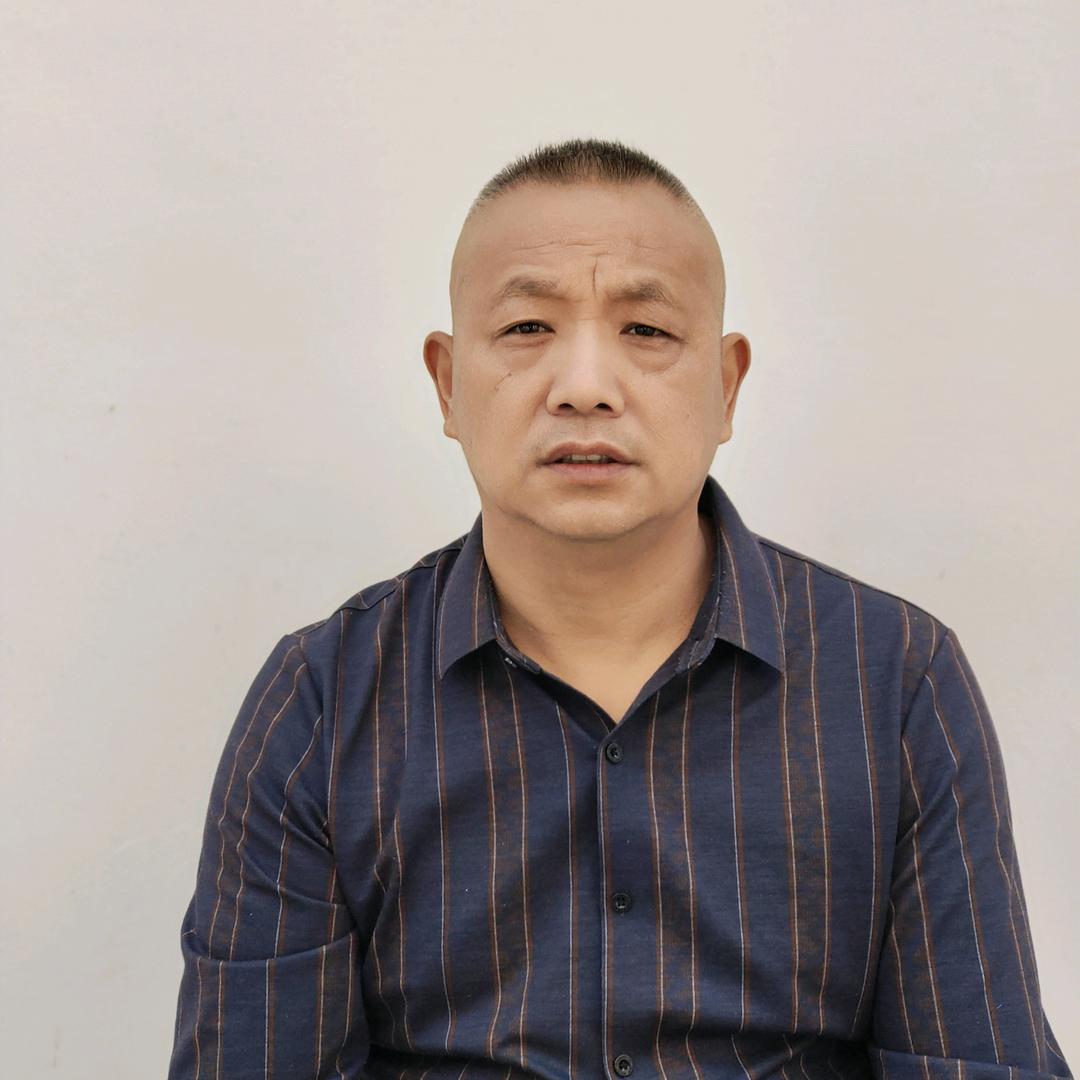 重庆熊氏酒业有限公司