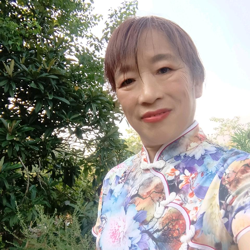 心圆梦｛晚上八点半）