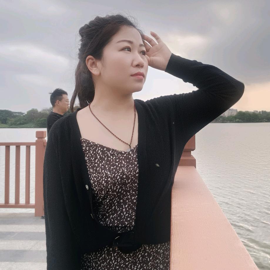 @ℳঞ🍒终究是戏꧔ꦿ᭄࿐ᩚ