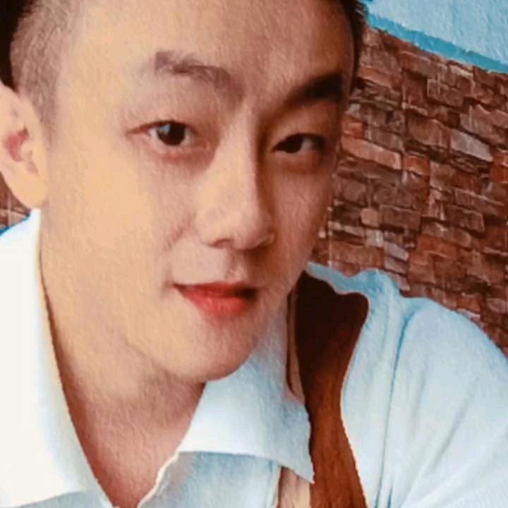 🏁湘L《秀气哥》