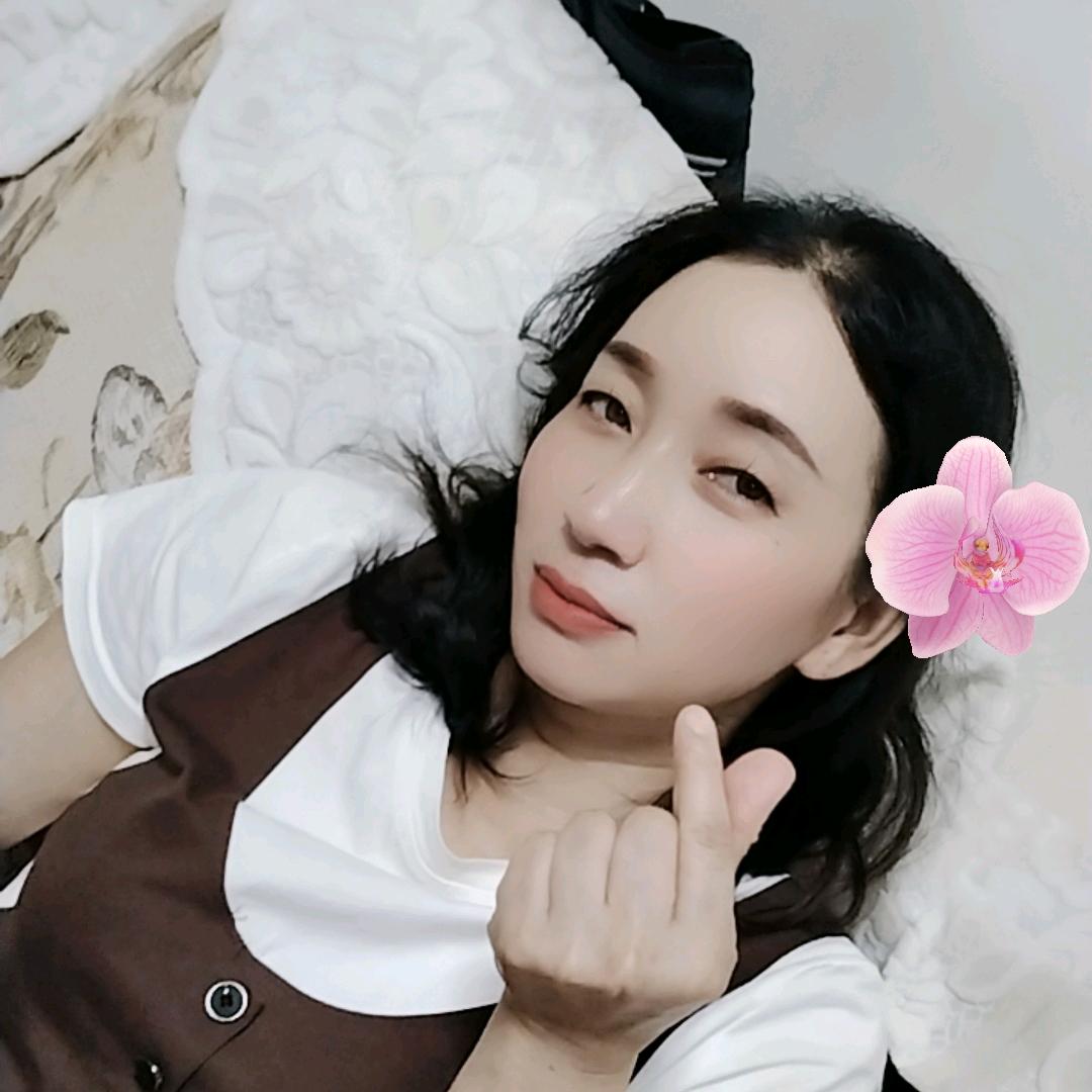 世上，没有真情永在