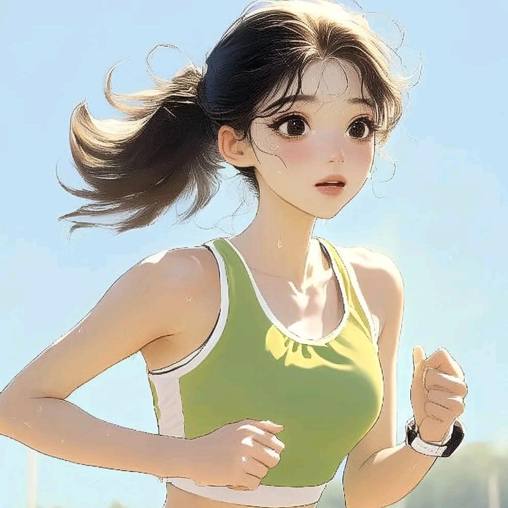 衣识无忧