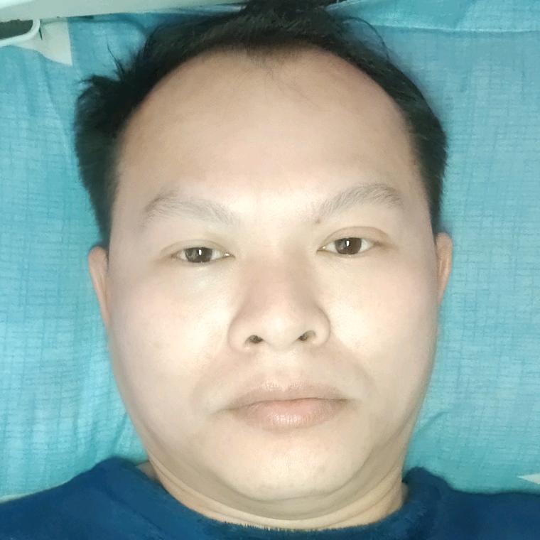 海阔天空1583434351459