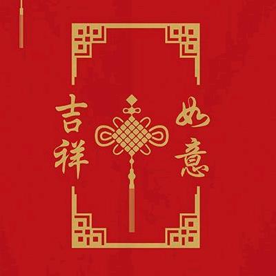 善石善玉善雕刻