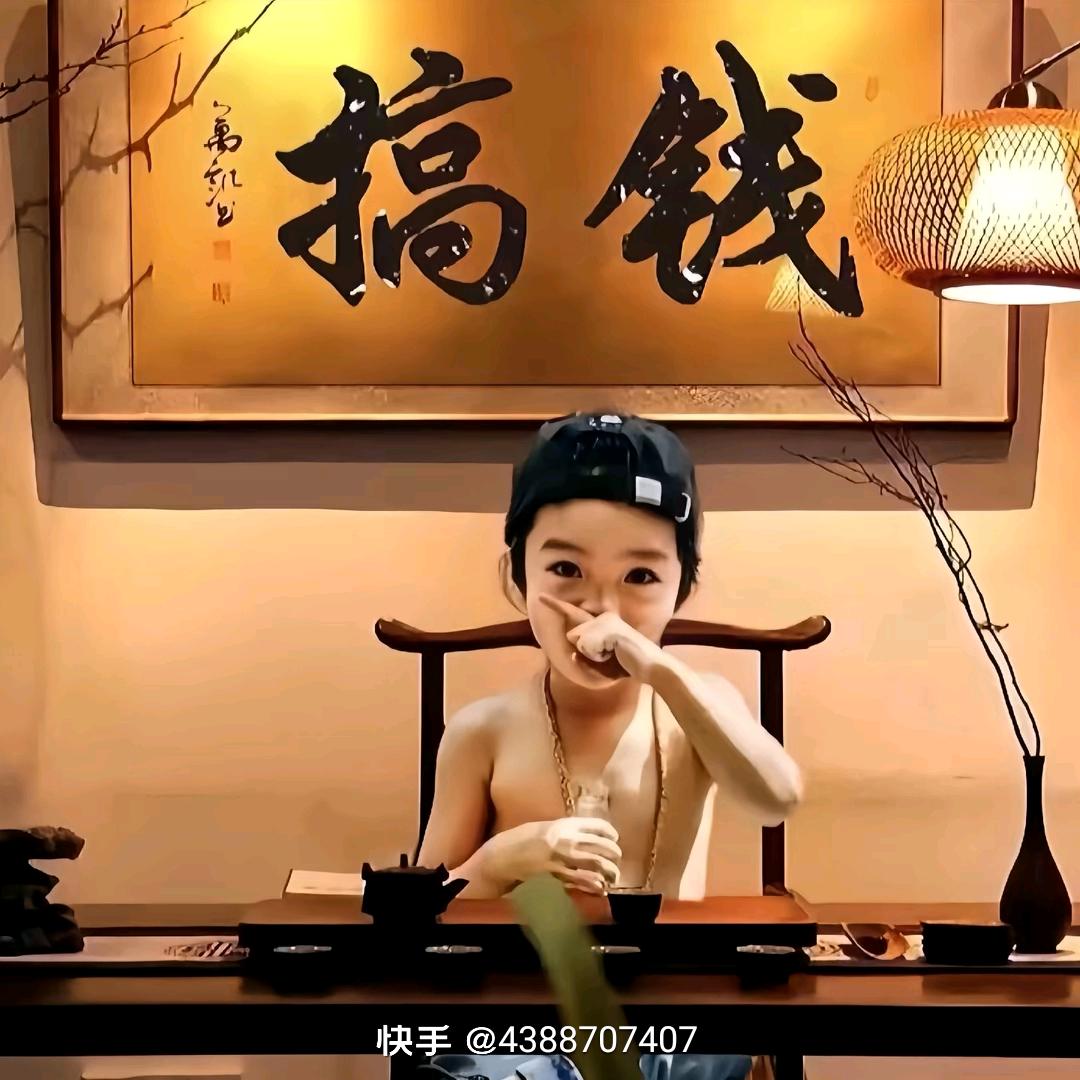 三飞专业砌砖