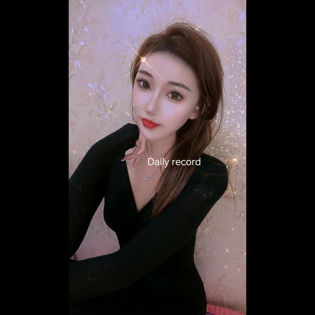 🫧YanG YanG💒