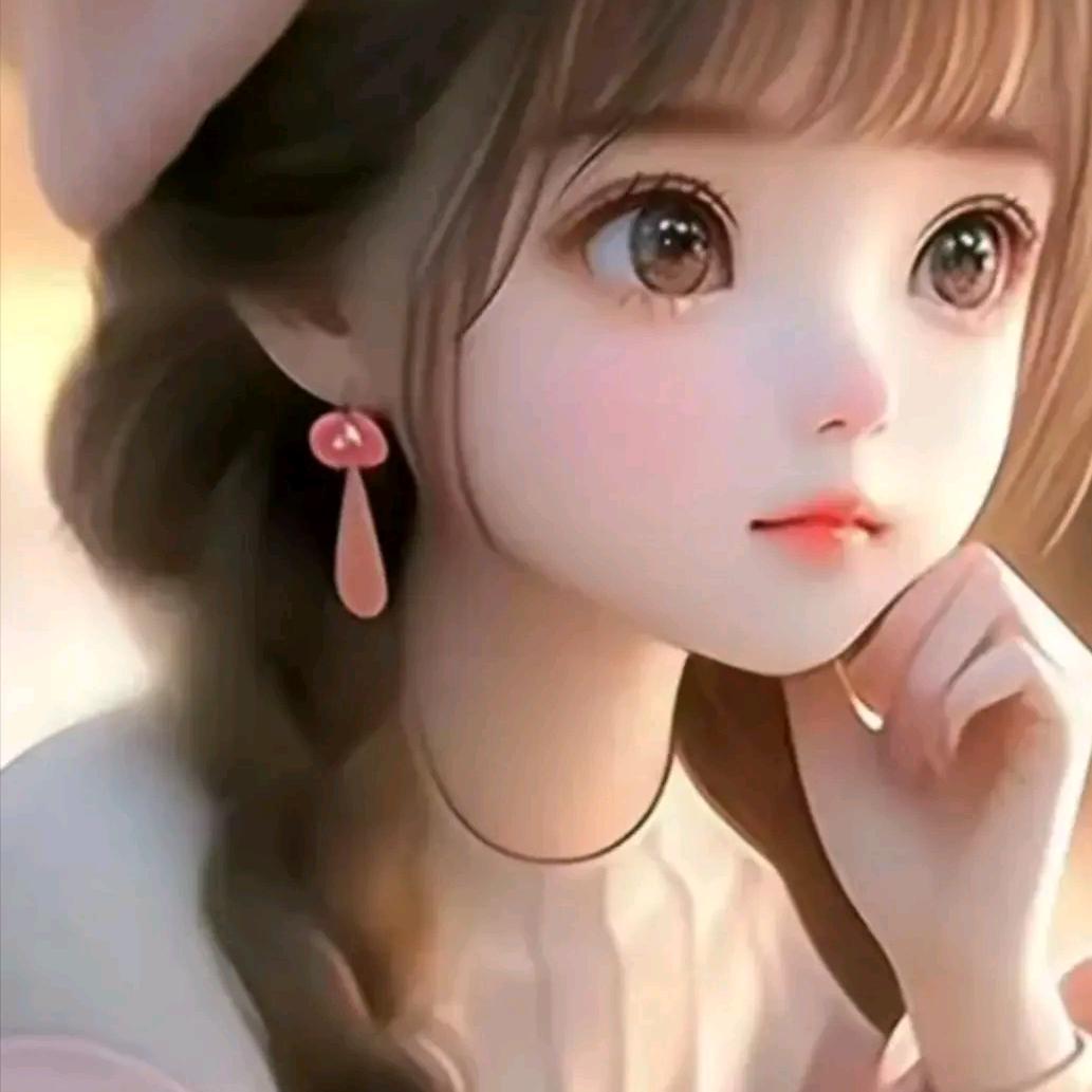 @珍珍~