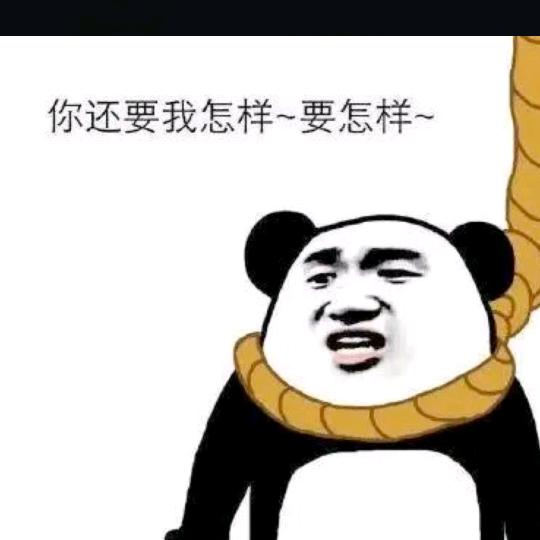 大A李纯罡