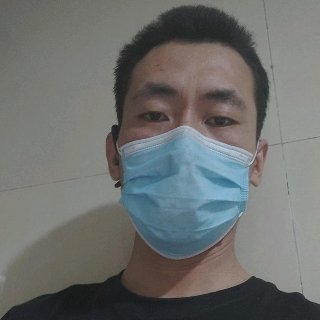 知足常乐（王者荣耀）