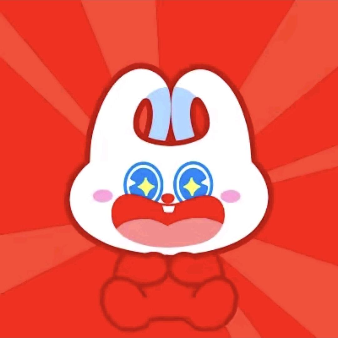 好想来（宣威西平路店）