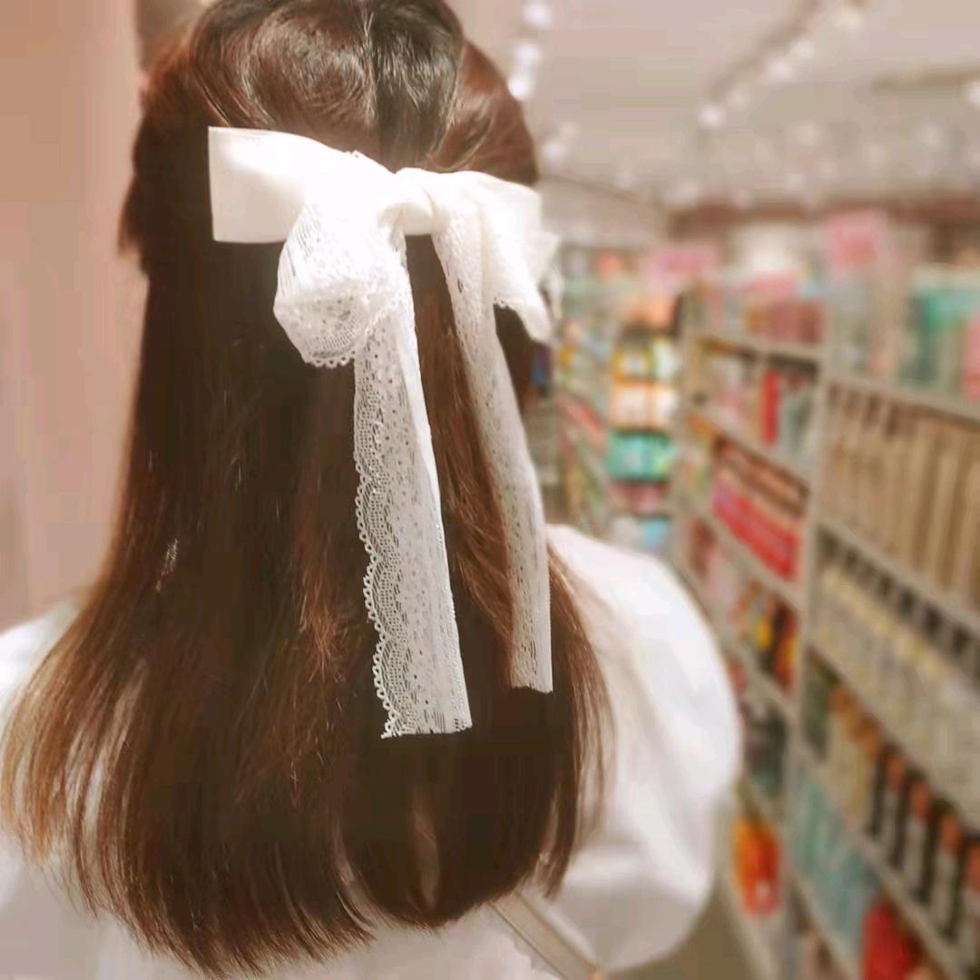 ゜酒酿小桃子