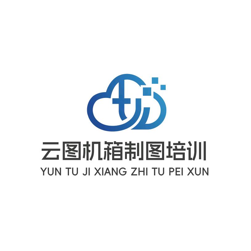 云图钣金SolidWorks