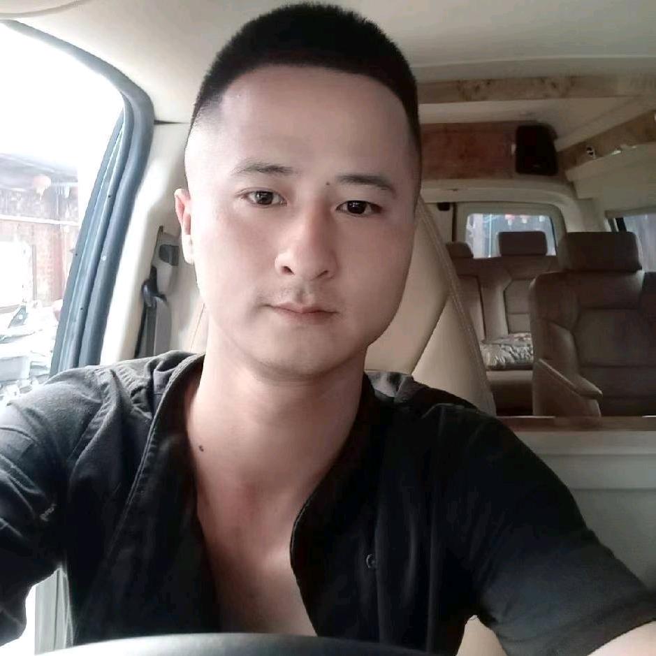 强子烧酒席一条龙服务