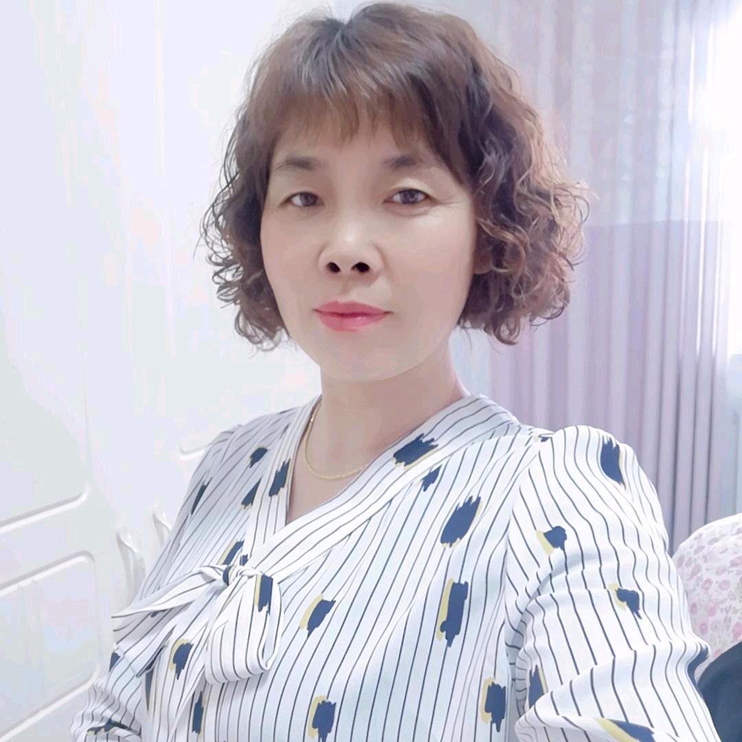 春暖花🌸开《拒合拍》