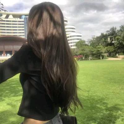樱桃姐姐～