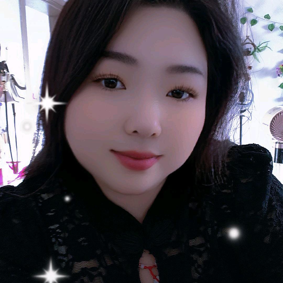 红玫瑰🌹（520）