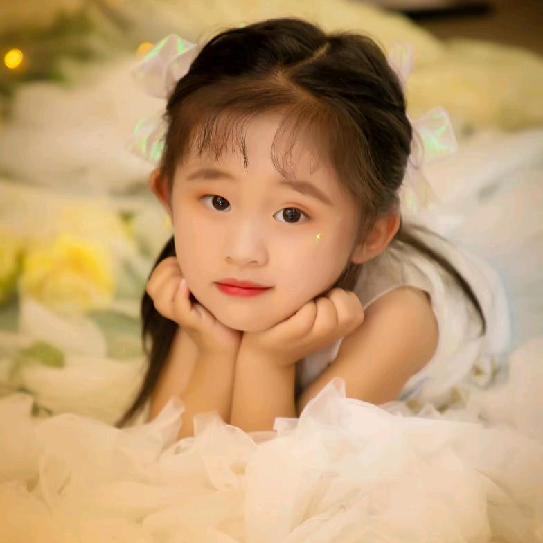小小胖