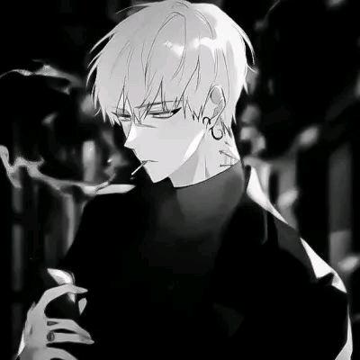 稚北