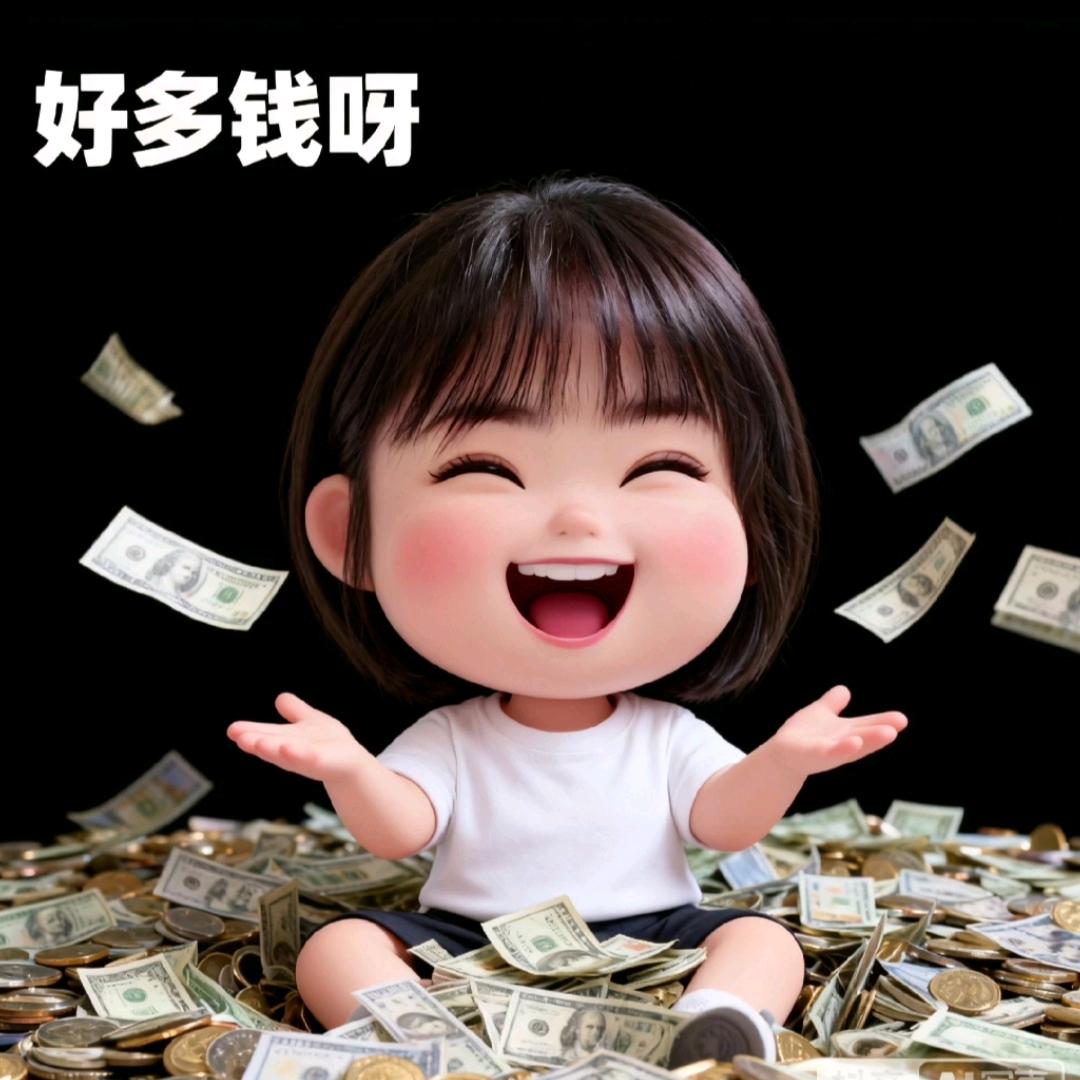 ღ安然ꦿᮨ້໌࿐