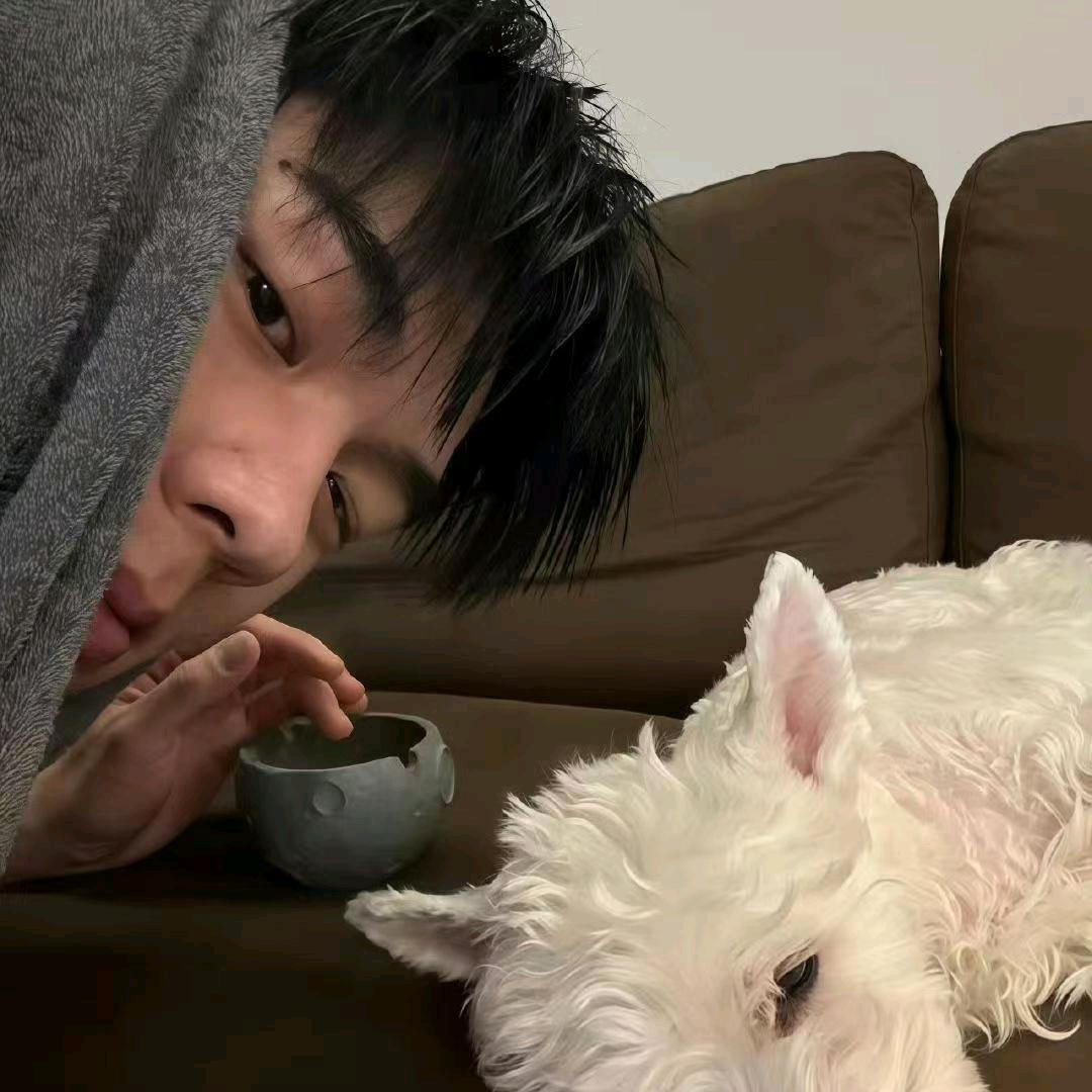 歪比巴卜1